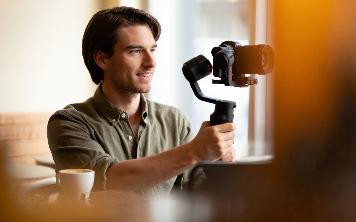 10 Benefits of Working with a Digital Marketing Agency