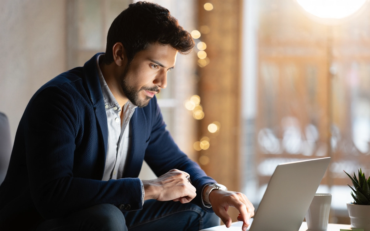 What is Digital Marketing? The Modern Way to Grow Your Business