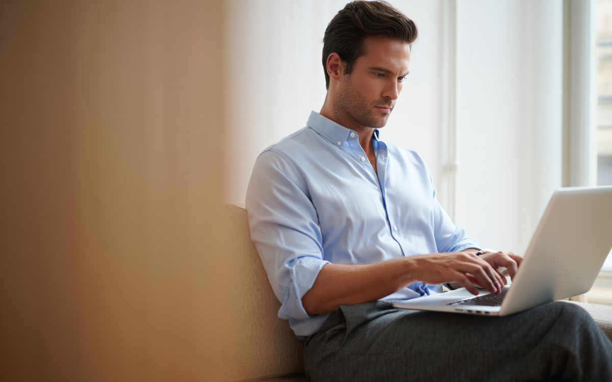 Facebook Advertising Guide: From Beginner to Advanced