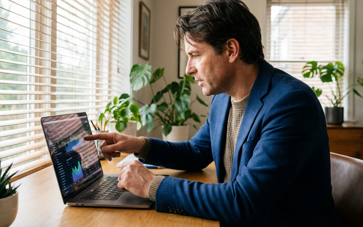 Facebook Ads Manager Usage Guide