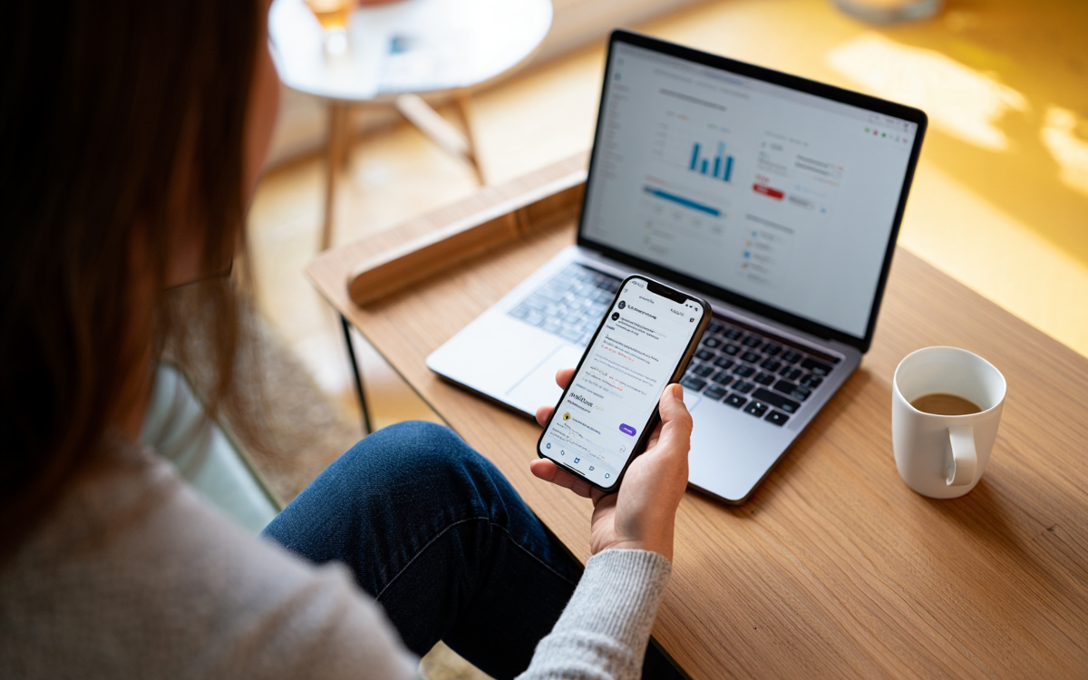 How to Create Instagram Sponsored Posts? Detailed Guide