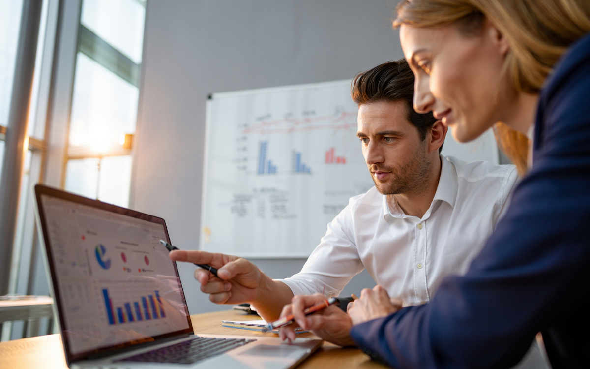 Instagram Ad Strategies for Small Businesses