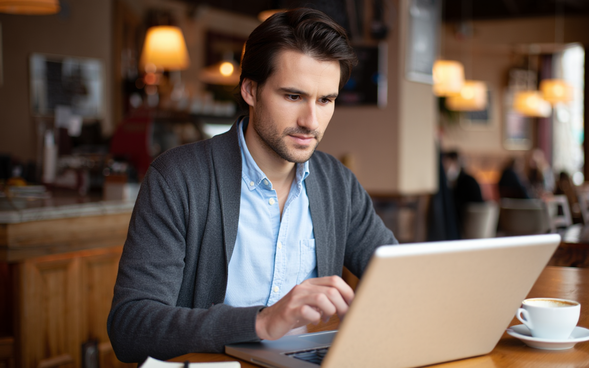 Meta Ads Manager: Comprehensive Usage Guide