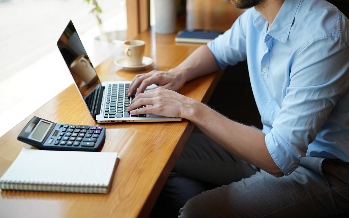 How to Increase Your Sales with Meta Ads?